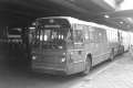 926-4 Leyland-Worldmaster-Hainje -a