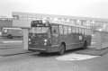 926-5 Leyland-Worldmaster-Hainje -a