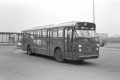 926-6 Leyland-Worldmaster-Hainje -a