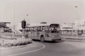 926-7 Leyland-Worldmaster-Hainje -a