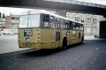 927-1 Leyland-Worldmaster-Hainje -a