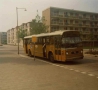 927-3 Leyland-Worldmaster-Hainje -a