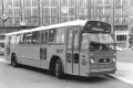 927-4 Leyland-Worldmaster-Hainje -a