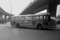 927-5 Leyland-Worldmaster-Hainje -a