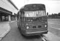 927-6 Leyland-Worldmaster-Hainje -a