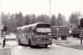 927-7 Leyland-Worldmaster-Hainje -a