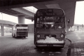 927-9 Leyland-Worldmaster-Hainje -a