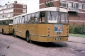 928-1 Leyland-Worldmaster-Hainje -a