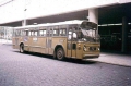 928-2 Leyland-Worldmaster-Hainje -a