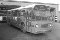 928-3 Leyland-Worldmaster-Hainje -a