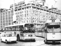 928-5 Leyland-Worldmaster-Hainje -a