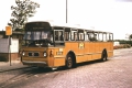 928-6 Leyland-Worldmaster-Hainje -a