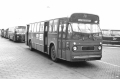 928-7 Leyland-Worldmaster-Hainje -a