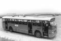 928-8 Leyland-Worldmaster-Hainje -a