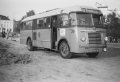 304-2a-Saurer-Verheul