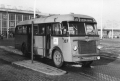 307-2a-Saurer-Verheul