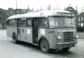 307-3a-Saurer-Verheul