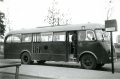 310-1a-Saurer-Verheul