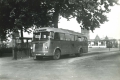 312-4a-Saurer-Verheul