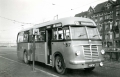 317-1a-Saurer-Verheul