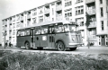 317-2a-Saurer-Verheul