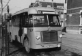 317-6a-Saurer-Verheul