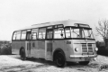 318-1a-Saurer-Verheul