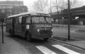 318-5a-Saurer-Verheul