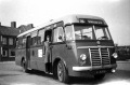 320-1a-Saurer-Verheul