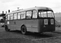 320-3a-Saurer-Verheul