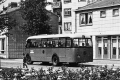 323-4a-Saurer-Verheul