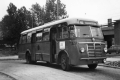 328-4a-Saurer-Verheul