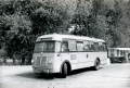 329-1a-Saurer-Verheul