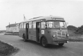 329-2a-Saurer-Verheul