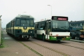 440-11 DAF-Berkhof-a