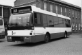 440-13 DAF-Berkhof-a