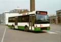 440-5 DAF-Berkhof-a