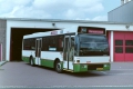 441-1 DAF-Berkhof-a