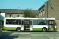 441-2 DAF-Berkhof-a