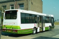 441-3 DAF-Berkhof-a