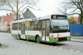 441-6 DAF-Berkhof-a