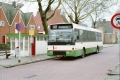 441-7 DAF-Berkhof-a