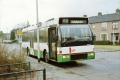 441-8 DAF-Berkhof-a