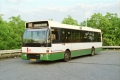 442-3 DAF-Berkhof-a