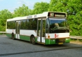 442-4 DAF-Berkhof-a