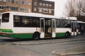 442-8 DAF-Berkhof -a