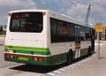 442-9 DAF-Berkhof -a