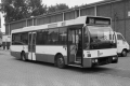 443-10 DAF-Berkhof-schade-a