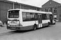 443-9 DAF-Berkhof-schade-a