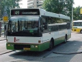 444-1 DAF-Berkhof-a